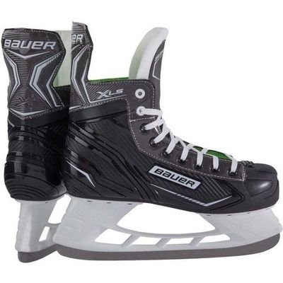 Lacets de hockey cirés Sportstape 70N Double Tracer Waxed Lace Pink Lacets de hockey cirés Sportstape 70N Double Tracer Waxed Lace Pink