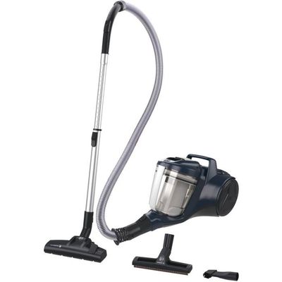 Amazon Aspirateur Traineau Hoover Avec Sac Hoover Aspirateur