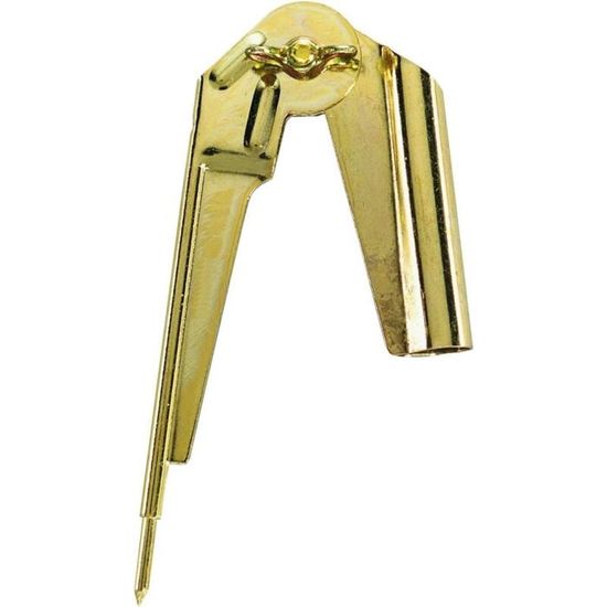 Taytools Compact Relable Trammel Head Set avec Benin