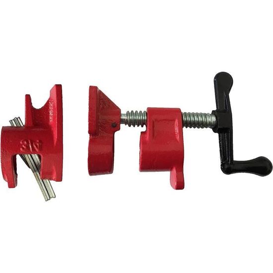 Naemriee 3 PièCes Bricolage Accueil Voiture StéRéO Enceinte 2 Voies Borne De Fixation De Borne Ronde Connecteurs De Coupe De Ressort Bouchons De Caisson De Basses (Noir