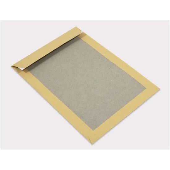 Bougie Cire D'abeille Naturelle Bougies En Cire D'abeille Pure - Bougies D' église Orthodoxe 22cm Bougies Baobab Bougie Cire D'abeille Naturelle Bougies En Cire D'abeille Pure - Bougies D' église Orthodoxe 22cm Bougies Baobab
