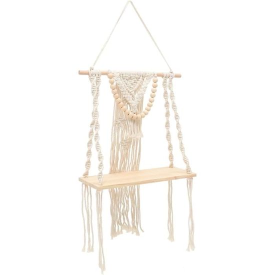 Étagère Murale Pour Enfants Étagères Murales Étagère Murale Suspendue