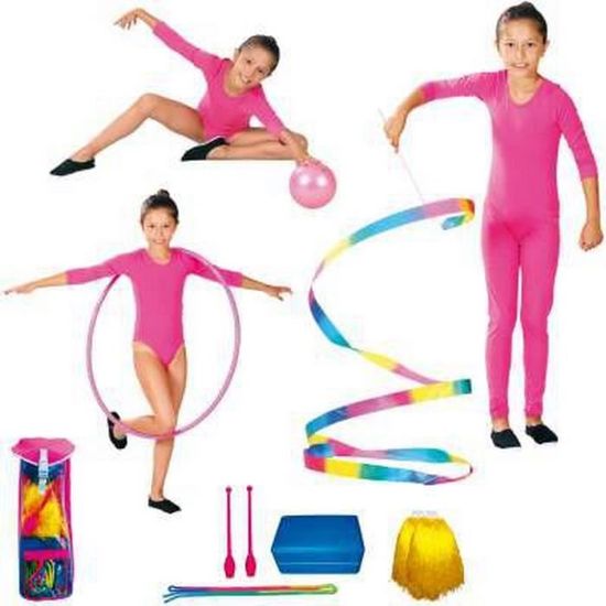 Accessoire Grs Pas Cher