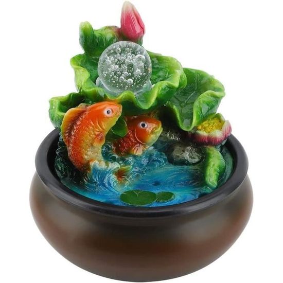 Figurine Requin En Laiton Vintage - Décoration Bureau, étagère Ou Salon - Petit Objet Déco Mignon Et Rétro