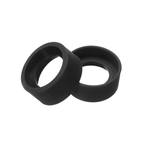 T-Steckschlüssel 8 Mm – Flexibler Kopf, Für Möbelmontage & Fahrradwartung