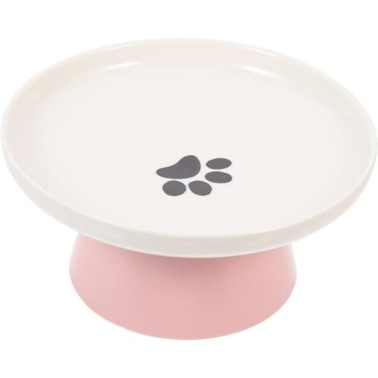 OUNONA Bol Émaillé Rétro Multifonctionnel Bassin à Soupe