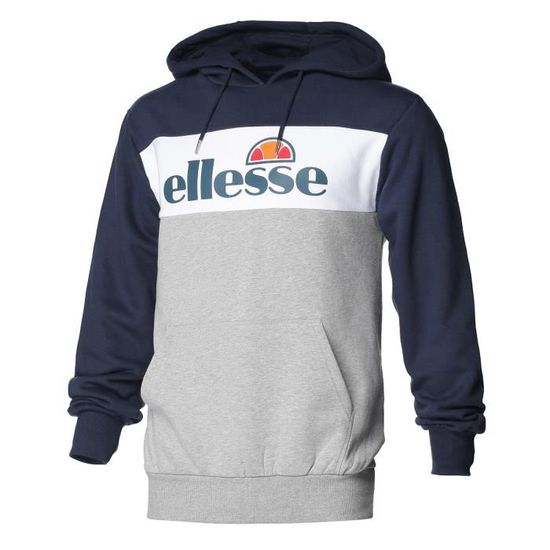 Pull ellesse homme store
