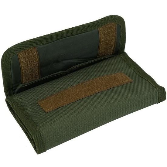 Chest pack William Joseph - Petites annonces pour la pêche - Pêche QC