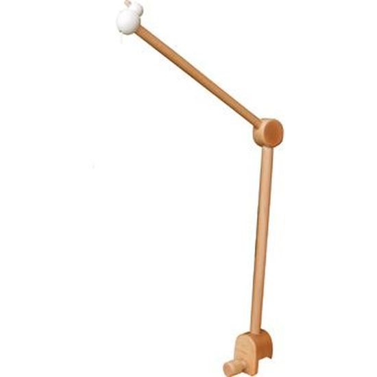 Potence Mobile Pour Mobile Cdiscount Puericulture Eveil Bebe Potence Mobile Pour Mobile Cdiscount Puericulture Eveil Bebe