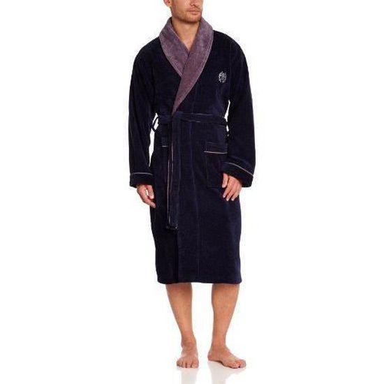 peignoir mariner