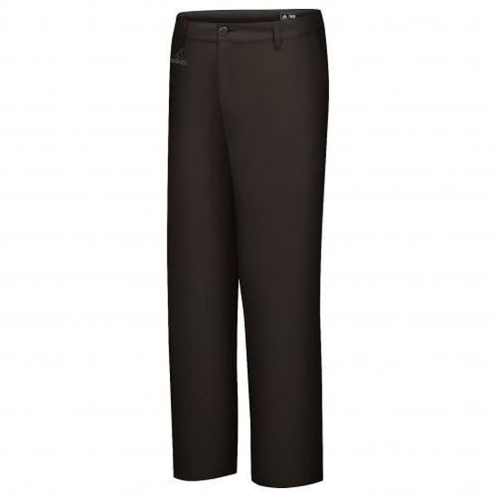 pantalon golf homme adidas pantalon golf homme adidas