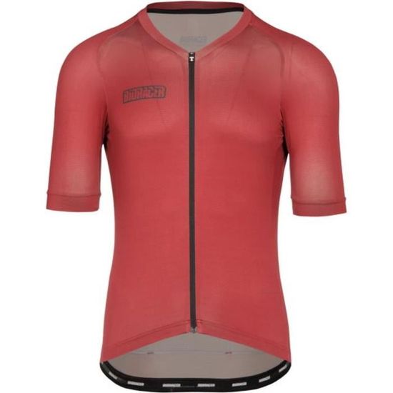 Maillot Alé PRS Garden manche courte femme