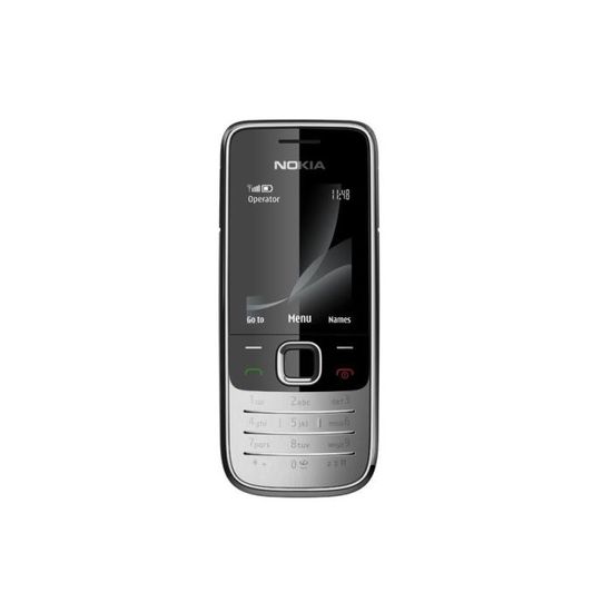 NOKIA LUMIA 635 NOIR Débloqué tout opérateur. - Téléphonie