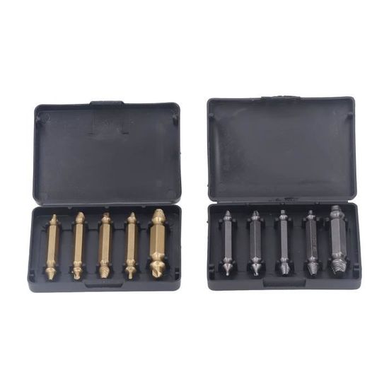 GE Marquette MAC 1200, MAC 1200ST EKG Cable 10 Leads Grabber AHA