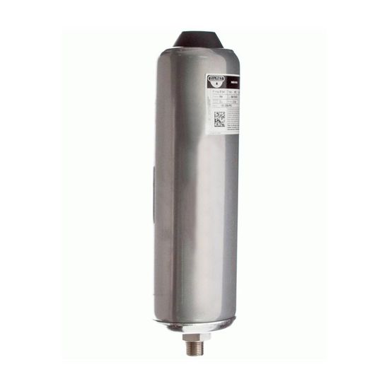 Vase D'Expansion SAUNIER DUVAL LT 12 - Pièce Neuve Originale - Fabriqué En Allemagne