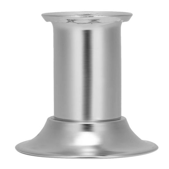 KIMISS Boîte De Moxa à Température Réglable Boîte De Moxibustion En Bois Boîte De Moxa De