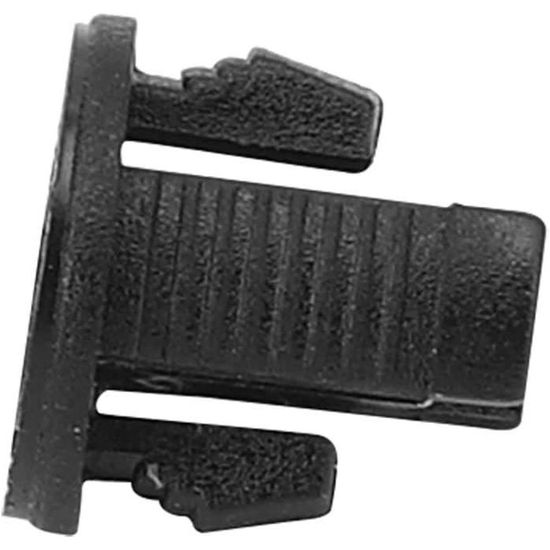 Support D'arbre SK30 En Aluminium - Diamètre Intérieur 30 Mm, Extérieur 84 Mm, Pour Fixation Industrielle
