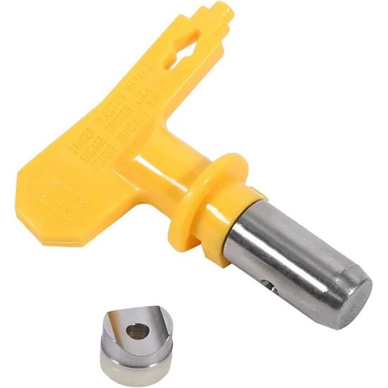 Ridgid 48650 4 De 1 High Speed 500b | Cuotas sin interés Ridgid 48650 4 De 1 High Speed 500b | Cuotas sin interés