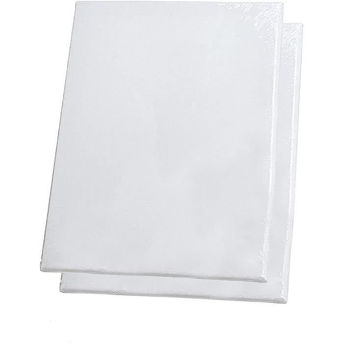 Porte-bûches Avec Roulettes Blanc 76,5x40x108cm Bois Massif Pin