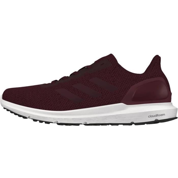 adidas bordeaux femme