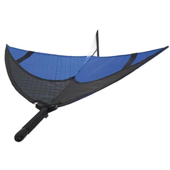 Planeador Lanzador Mano Silverlit Silverlit Flybotic Glider Con Lanzador De Mano – Planeador De 20 Cm, Vuelo Largo, Sin Pilas, Para Exteriores, Desde 5 Años