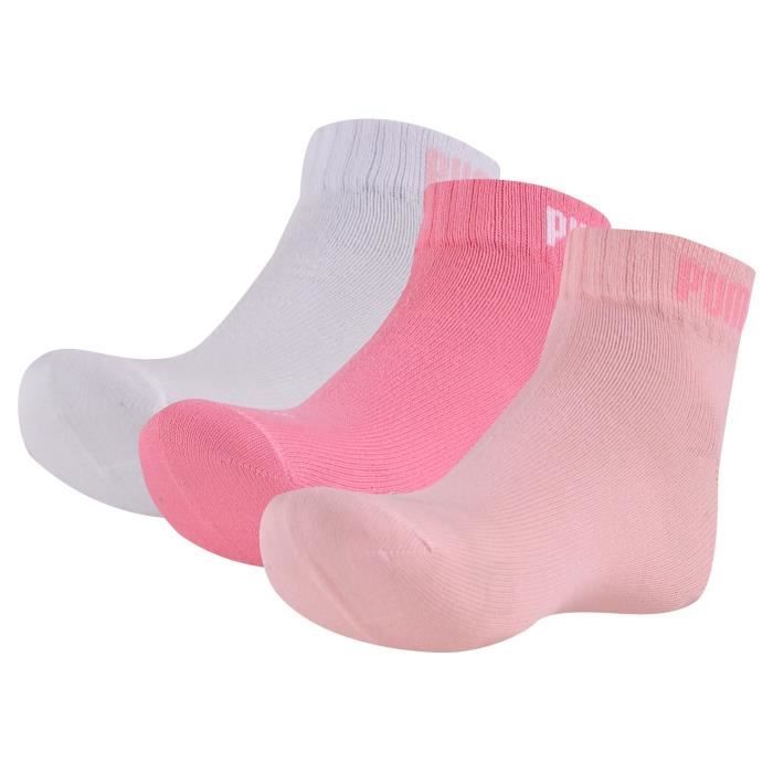 chausette puma enfant chausette puma enfant
