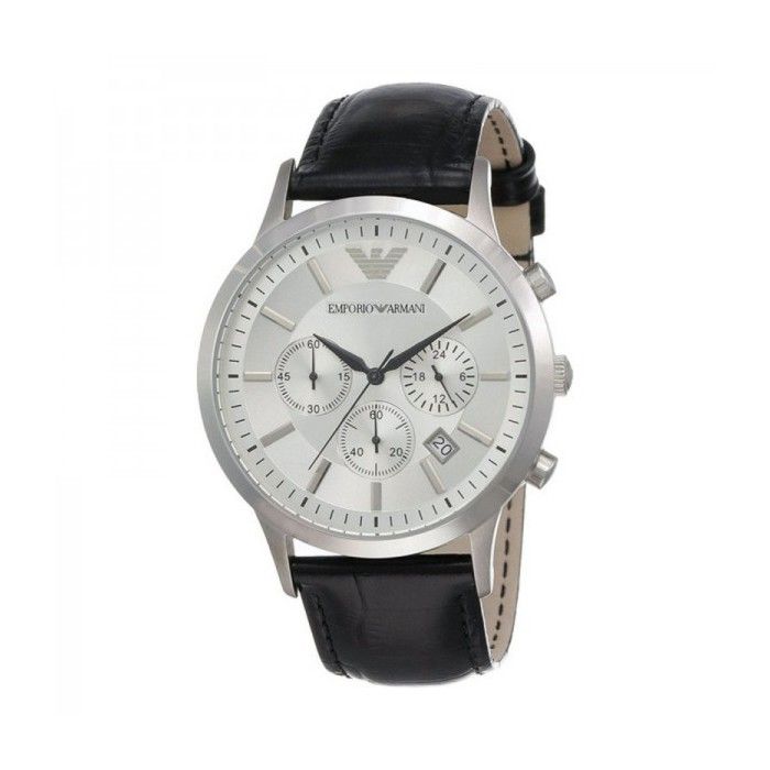Montre Homme Armani AR2432 (42 mm)