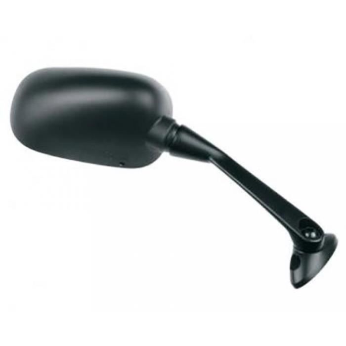 Rétroviseur droit moto Honda 125 Varadero 2007 - 2010