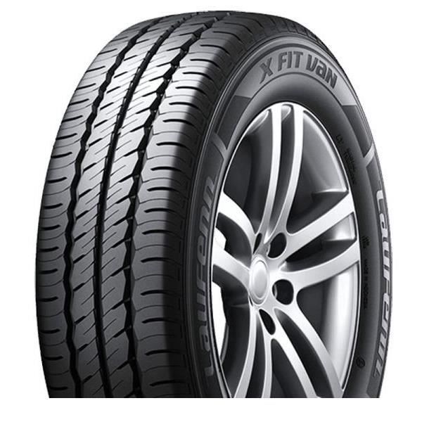 LaufennLaufenn LV01 ( 205-65 R15 102-100T 6PR SBL )205-65 R15 102-100T 6PR SBL