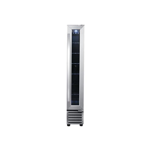 Cave de Service CAVISS SLE107SFE4
