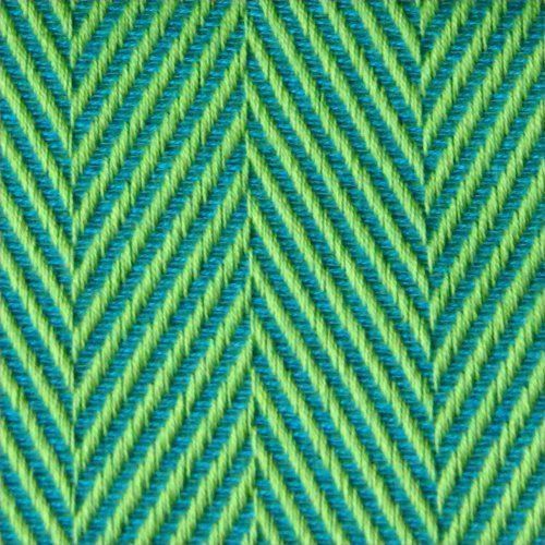 Didymos Echarpe de Portage Didytai Lisca Emeraude