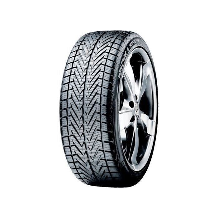 VREDESTEIN 285/45 R 20 112W VREDESTEIN WINTRAC XTREME S XL - Pneu tourisme Hiver