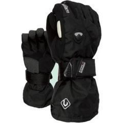 LEVEL Half Pipe XCR Noir W14 8.5