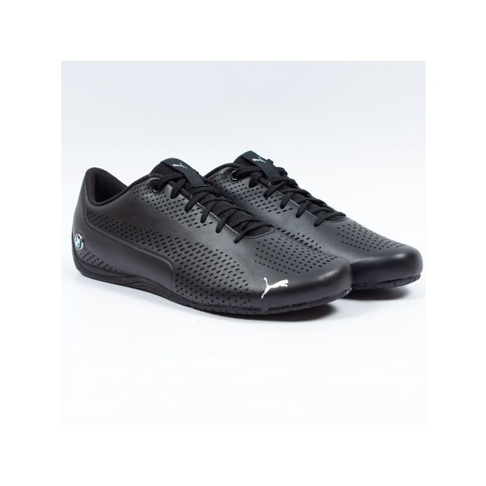 Baskets Puma Bmw MMS Drift Cat 5 Ultra II
