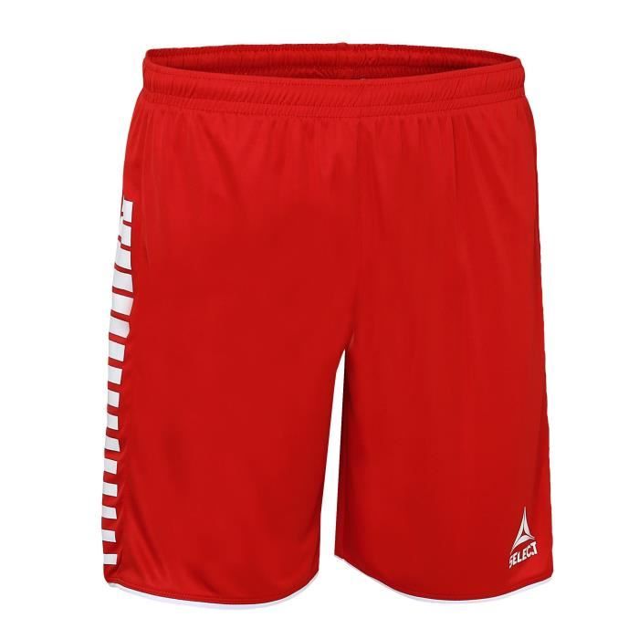 Short Select Argentina