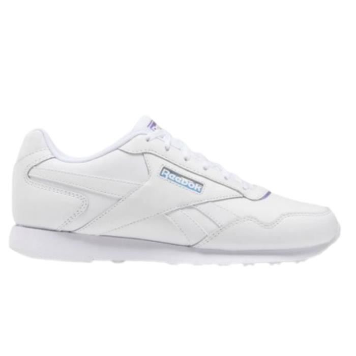 REEBOK ROYAL GLIDE LX