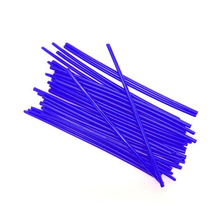 bleu