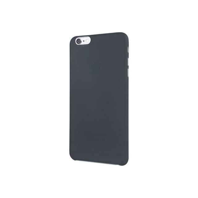 NATIVE UNION Coque Clic Air Marine: Apple iPhone 6+ / 6S+