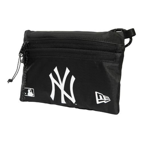 Sacoche New Era MLB Mini New York Yankees - noir - TU