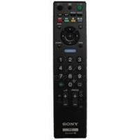 Télécommande SONY RM-ED037