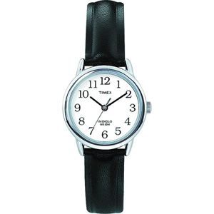 Montre Femme - Quartz - Blanc - T20441PF