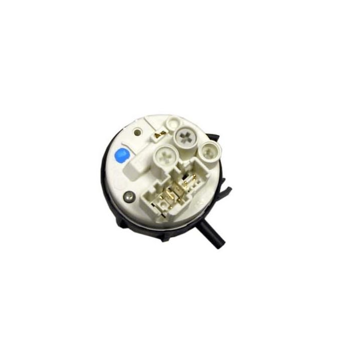 481227128554. PRESSOSTAT DE NIVEAU