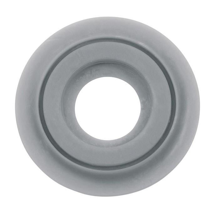 Wirquin 19025101 M25 Joint de clapet standard