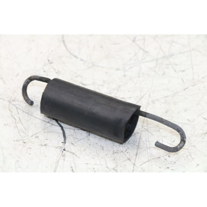 RESSORT BEQUILLE CENTRALE - Scooter YAMAHA YP MAJESTY 125 ( 2007 - 2010 )
