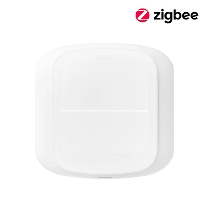 Acheter Interrupteur Tactile SONOFF TOUCH WiFi / SmartHome