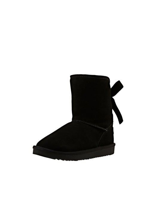Esprit bottes femme on sale
