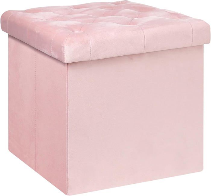 Programmatore CH341A Per BIOS - Con Clip SOP8, Adattatori 1.8V | Per Chip EEPROM 24/25 Series - Foto 7