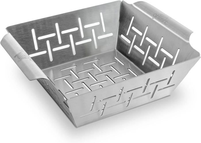 Ehskzjh Barbecue De Qualité Supérieure, Portable Et Pliable, En Acier Inoxydable, Pour Bureau