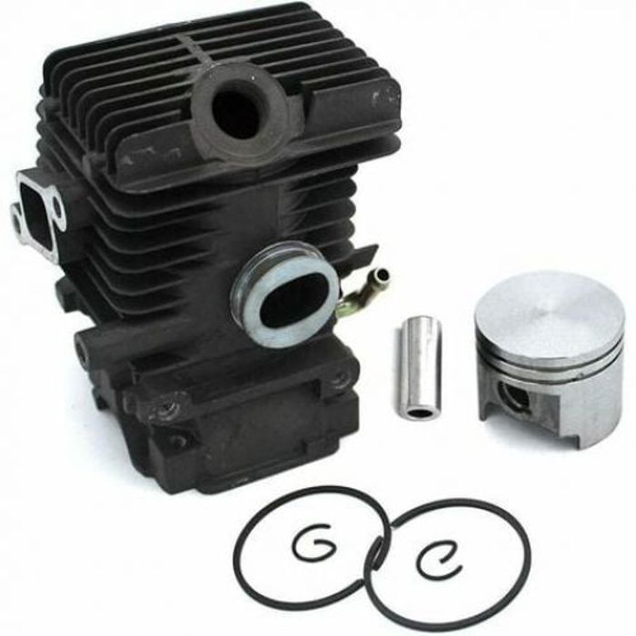 Carburateur De Rechange Pour Moteur FH531V - Pour Tronçonneuse, Tondeuse, Outils De Jardin