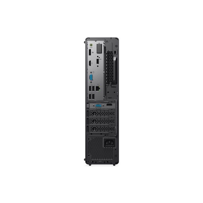 LENOVO ThinkCentre neo 50s Gen